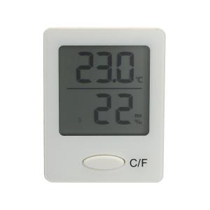 Термометр-гигрометр WKS-50