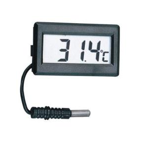 Термометр (модуль)