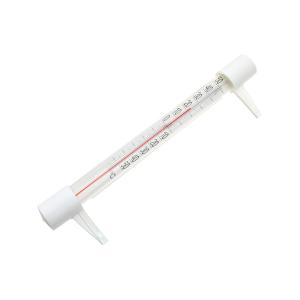 Термометр наружный ТСН-4, оконный на гвоздиках