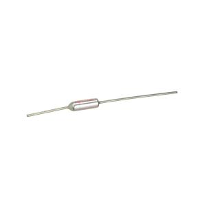 Термопредохранитель 115°С 10A , упаковка 3шт