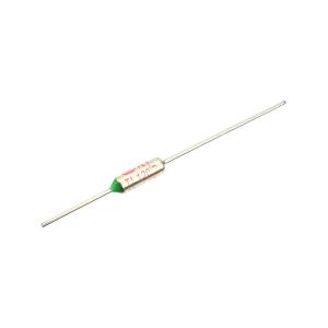 Термопредохранитель 120°С 10A , упаковка 3шт