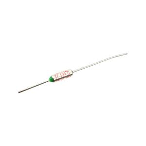 Термопредохранитель 121°С 10A, упаковка 3шт