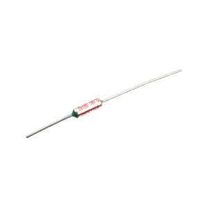 Термопредохранитель 180°С 10A, упаковка 3шт