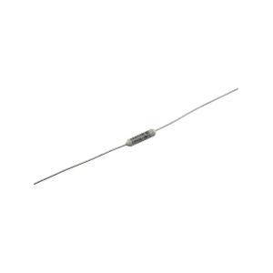 Термопредохранитель 190°С 3A, керамика, упаковка 3шт, гибкие выводы