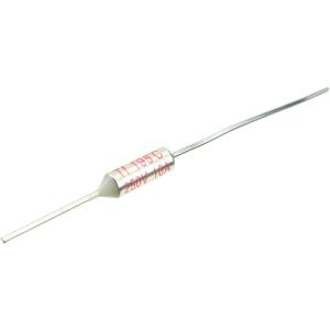 Термопредохранитель 195°С 10A