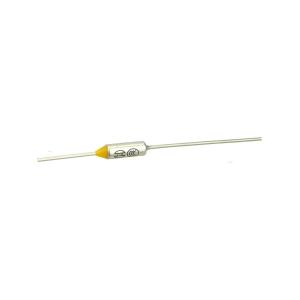 Термопредохранитель 210°С 10A, упаковка 3шт