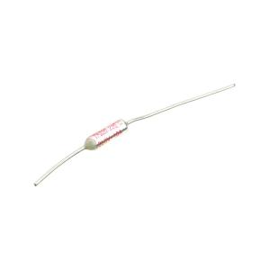 Термопредохранитель 220°С 10A, упаковка 3шт