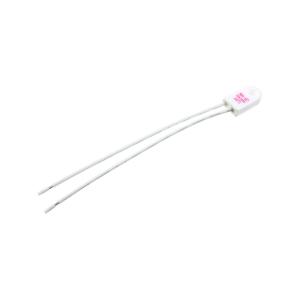 Термопредохранитель 220°С 15A керамика, упаковка 3шт