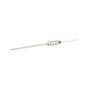 Термопредохранитель 225°С 15A, упаковка 3шт