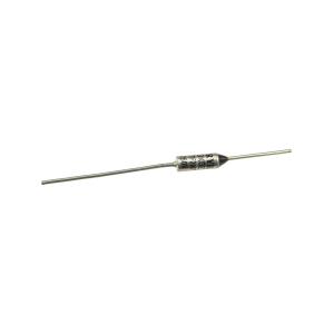 Термопредохранитель 280°С 10A, упаковка 3шт