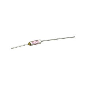 Термопредохранитель 91°С 10A, упаковка 3шт