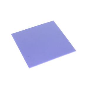 Термопрокладка 10*10*1 мм