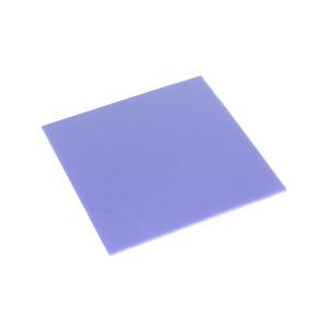 Термопрокладка 30*30*2 мм