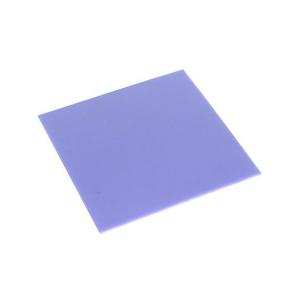 Термопрокладка 30*30*3 мм