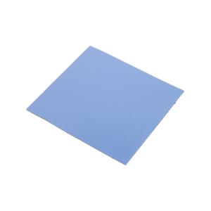 Термопрокладка 50*50*0.5 мм