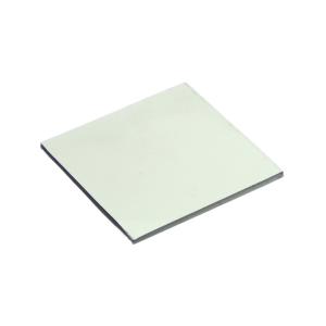 Термопрокладка 50*50*1 мм