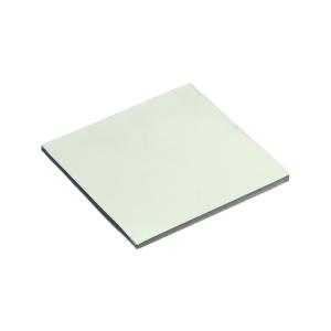 Термопрокладка 50*50*2 мм