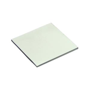 Термопрокладка 50*50*3 мм