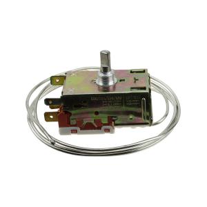 Терморегулятор K50-P1127 для холодильника