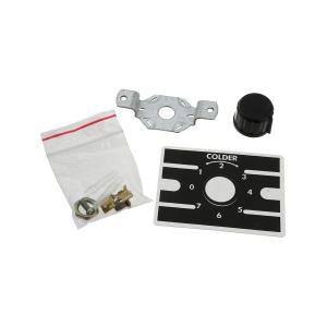 Терморегулятор K50-P1127 для холодильника