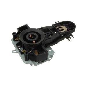 Термореле контакты для чайника KSD-169B