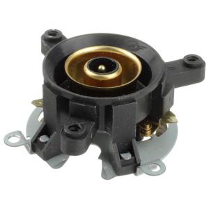 Термореле контакты для чайника KSD168C