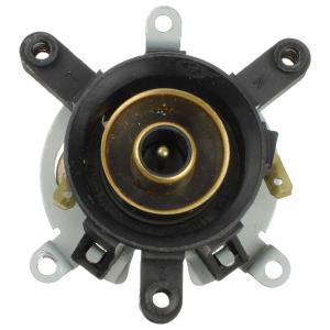 Термореле контакты для чайника KSD168C