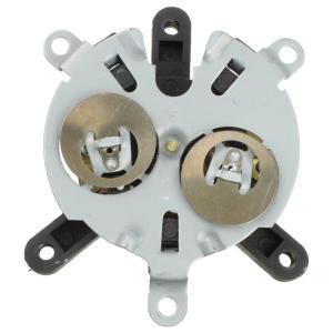 Термореле контакты для чайника KSD168C