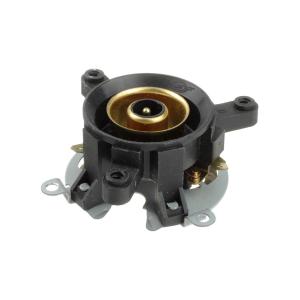 Термореле контакты для чайника KSD168C