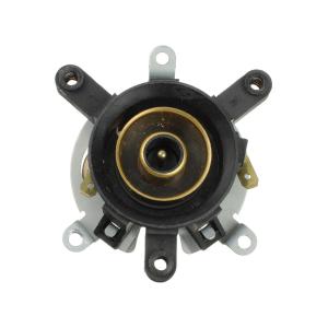 Термореле контакты для чайника KSD168C