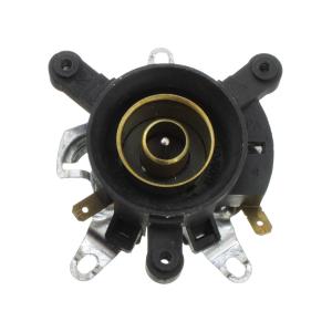 Термореле контакты для чайника KSD168HXD
