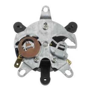 Термореле контакты для чайника KSD168HXD