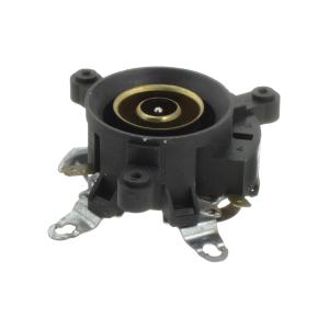 Термореле контакты для чайника KSD168HXD
