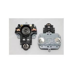 Термореле контакты для чайника KSD169-2