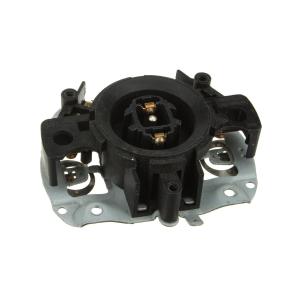 Термореле контакты для чайника KSD368-A