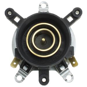 Термореле контакты для чайника KSD686-C11 с 1 термопарами