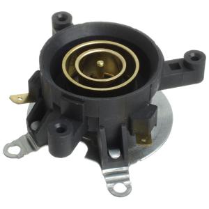 Термореле контакты для чайника KSD686-C11 с 1 термопарами