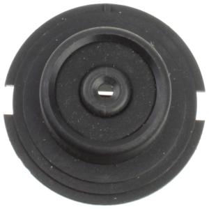 Термореле контакты для чайника KSD688