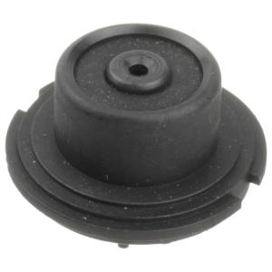 Термореле контакты для чайника KSD688