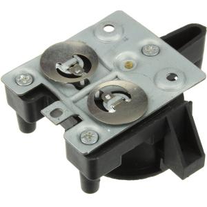 Термореле контакты для чайника SLD-101A