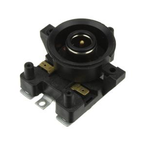 Термореле контакты для чайника SLD-101A