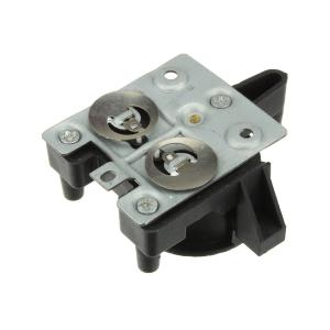 Термореле контакты для чайника SLD-101A