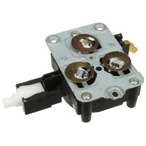 Термореле контакты для чайника SLD-107