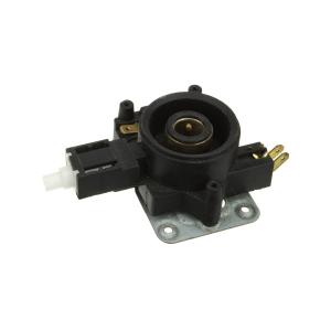 Термореле контакты для чайника SLD-107