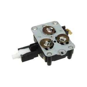 Термореле контакты для чайника SLD-107