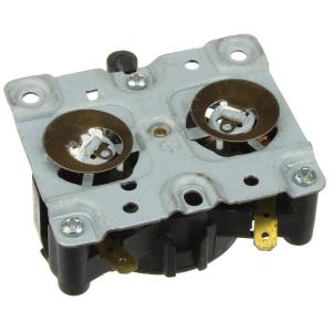 Термореле контакты для чайника SLD-125