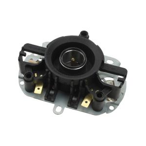 Термореле контакты для чайника T125 TM-XD-1