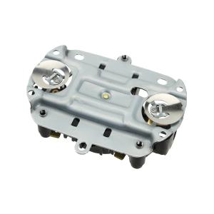 Термореле контакты для чайника T125 TM-XD-1