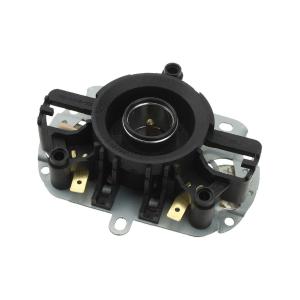 Термореле контакты для чайника T125 TM-XD-1
