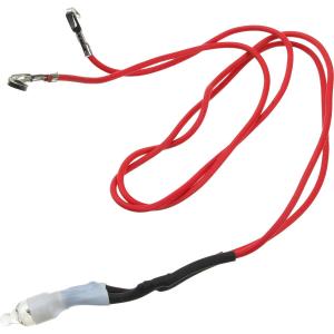 Термореле контакты для чайника TM-SA-1 (50120012)